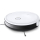 Ecovacs Deebot U2 - 1010873 - zdjęcie 3